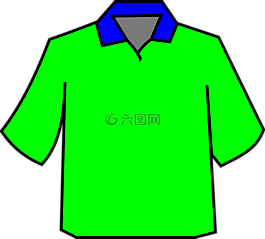 polo 衫,t 恤,襯衫