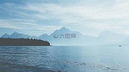 海,海洋,水