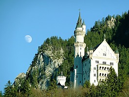 alpe,高山,架構(gòu)