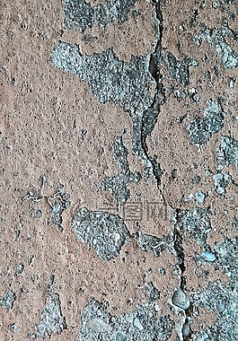 墻,石頭,顏色