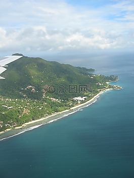 飛機,著陸,概述