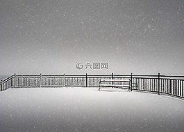 抽象,銀行,最小