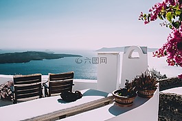 山,海,海洋