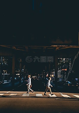 結(jié)構(gòu),建設(shè),基礎(chǔ)設(shè)施
