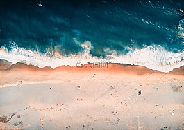 海,海洋,水