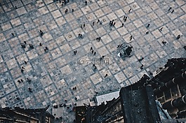 結(jié)構(gòu),建設(shè),天臺(tái)