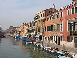 bowever,排房子,水