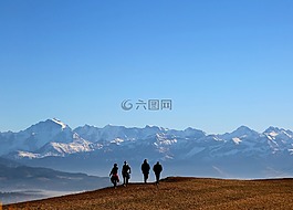 瑞士,belpberg,性質(zhì)