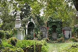 老猶太公墓,維也納,墳?zāi)?/>
                            </a>
                            <div   id=
