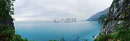 臺(tái)灣,海平面,sea