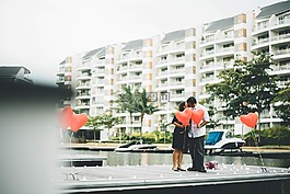 建設(shè),共管公寓,結(jié)構(gòu)