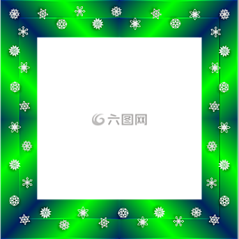 圣誕節(jié),翡翠,綠色