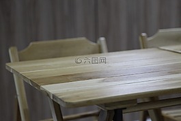 文學(xué),表,木材