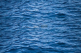 海,海洋,藍色