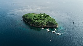 船,帆船,交通