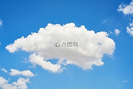云,藍色,性質(zhì)