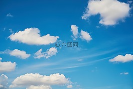 云,藍(lán)色,性質(zhì)