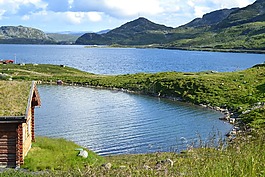 水,湖,性質(zhì)