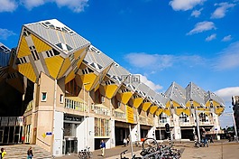 建筑,首頁,arsitekture