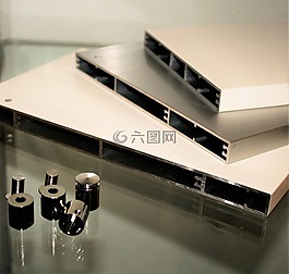 跡象,標(biāo)志持有者,werbetechnik