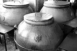 離婚,白,尼祿