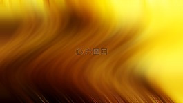 黑色,布朗,黃色