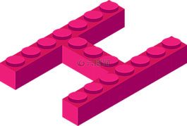 信,字母,片