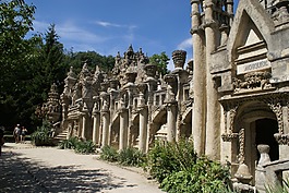 法國,drome,hauterive（瑞士）