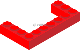 信,j,字母