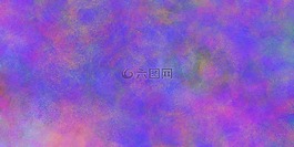 背景,抽象,模式