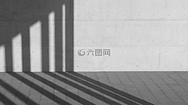 結(jié)構(gòu),建設(shè),墻