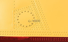 德国,speyer,为博物馆