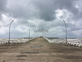 海灘,性質(zhì),景觀