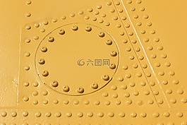 德国,speyer,为博物馆