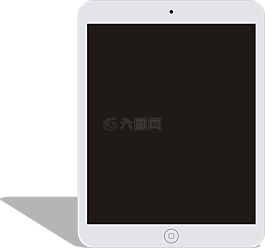 片劑,觸摸屏,技術(shù)