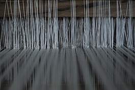 織,匠,工藝品
