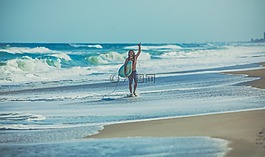 海,海洋,藍(lán)色