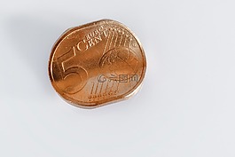 硬幣,錢,貨幣