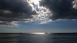 柬埔寨,亚洲,西哈努克城