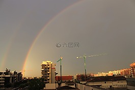 建設(shè),結(jié)構(gòu),城市