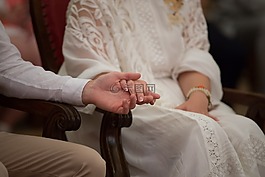 夫婦,聯(lián)盟,手