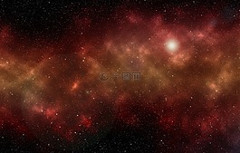 宇宙,背景图像,空间