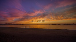 人,孩子們,女孩