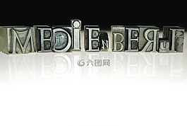 媒體行業(yè),媒體,鉛套