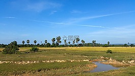 柬埔寨,亞洲,暹粒