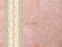 留言簿,背景,維多利亞時代