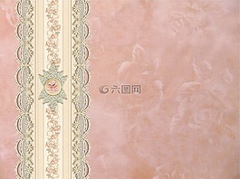 留言簿,背景,維多利亞時代
