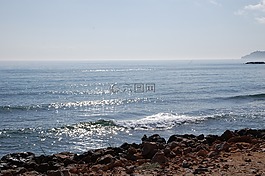 海,幾點(diǎn)思考,側(cè)