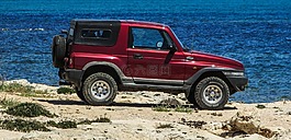 suv,車,車輛