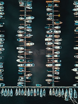 通路,海,海洋
